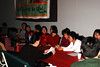 beetography > 2006 GLCAA New Year Party >  DSC_1957