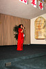 beetography > 2006 GLCAA New Year Party >  DSC_1964