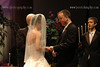 Wedding (Sarah&Caleb) : Sarah and Caleb Wedding