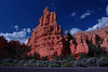 beetography > Red Canyon >  DSC_6684