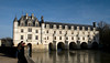 beetography > Tours, France >  DSC_3663