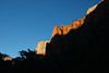 beetography > Zion Mountain National Park >  DSC_6253