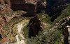 beetography > Zion Mountain National Park >  DSC_6513-angels-landing